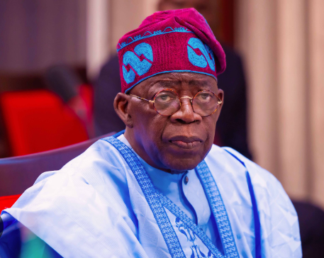 Tinubu eyes $4bn annual savings from reduced bureaucracies