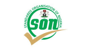 SON Restates Commitment to Protecting Consumers and Upholding Quality Standards