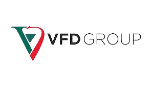 The VFD Group Raises 12.5Bn And Lists Additional Shares On The NGX