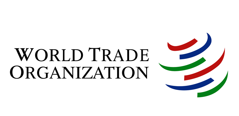 Global trade hit over $30tn in 2023 – WTO