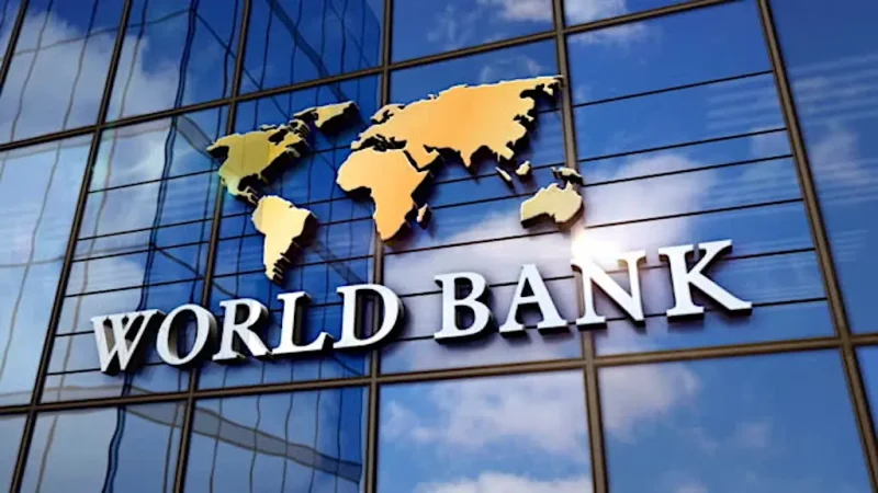 Nigeria’s inflation rate to remain high in 2024 — World Bank