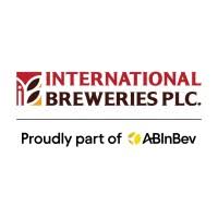 Intn’l Breweries shareholders approve $379.9m loan-to-equity conversion