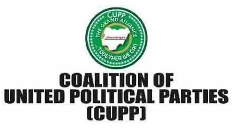 Lagos-Calabar coastal highway: CUPP kicks against award of contract, N3,000 per toll gate