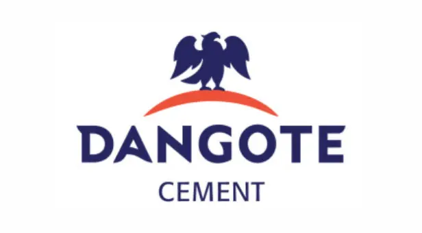 Dangote Cement records 26% rise in sales volume