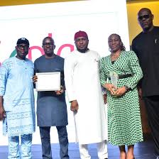 Seplat Energy emerges Energy Times’ Corporate Governance Company of the Year