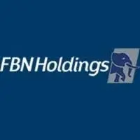 FBN Holdings plans N300bn capital raise via public offer, rights issue