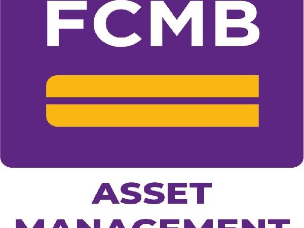 FCMB Asset Management Limited holds retirement planning webinar