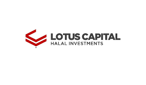 Lotus Capital Unveils Waqf Endowment Fund