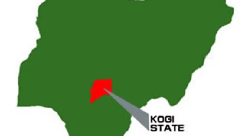 Kogi election: Tribunal adjourns for adoption of final written addresses