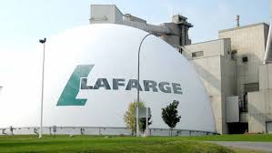 Lafarge Africa rewards outstanding trade partners