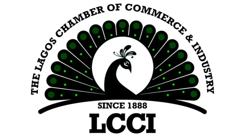 FG should simplify trade procedures to boost economy — LCCI