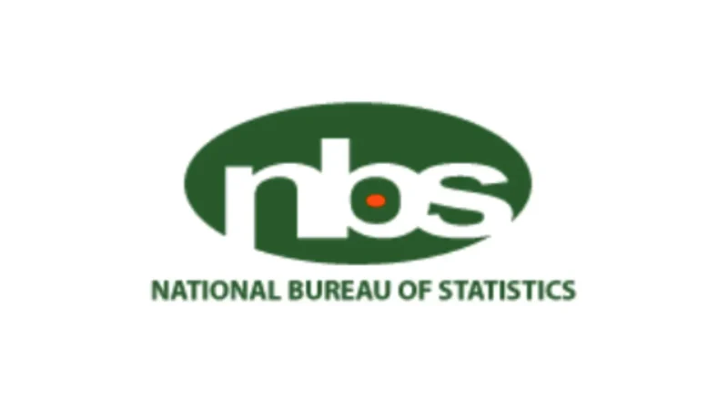 31.75m children in child labour — NBS