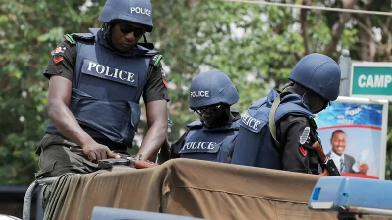 Police, Ogun govt on trail of killers of Babcock varsity lecturer