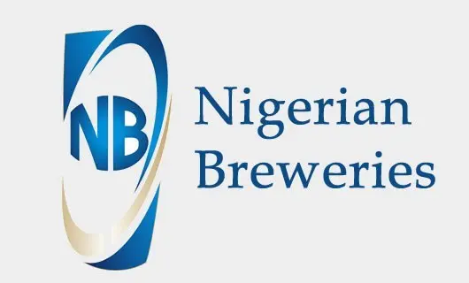 Nigerian Breweries shareholders approve N600 bn capital raising plan