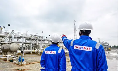 FG moves to conclude sale of $1.3bn ExxonMobil assets to Seplat Energy