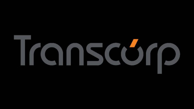 Transcorp demonstrates robust growth in FY 2023; increases revenue by 47.3%, PBT by 93.5%