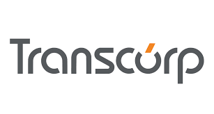 Transcorp plans diversification of services to drive revenue growth