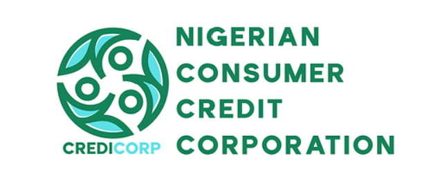 CREDICORP commences engagement of financial institutions on consumer credit initiative