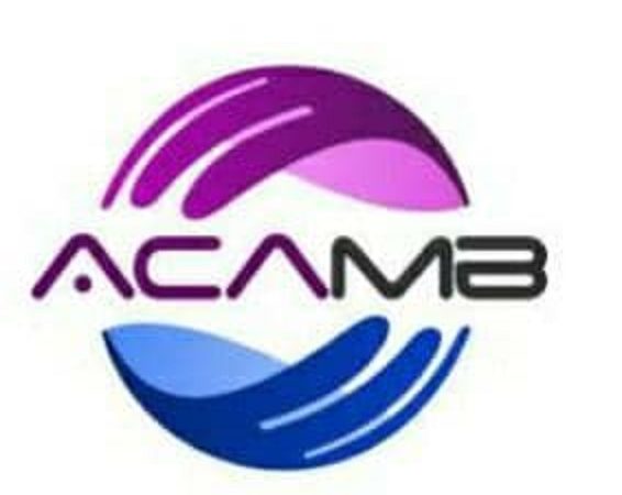 Stakeholders to discuss Customer service experience at ACAMB confab