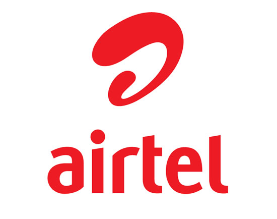 Airtel to pay $13bn dividend despite $549m FX loss