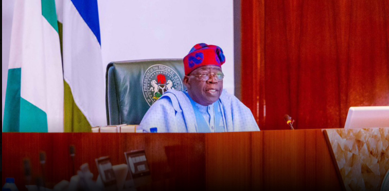 ASUU’s protest: Tinubu orders review of varsity governing councils