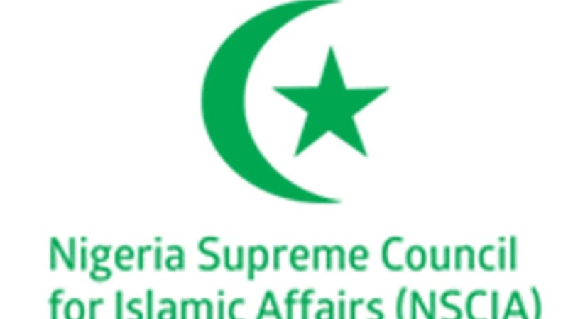 Edo Guber: NSCIA urges Muslims to get involved in electoral process