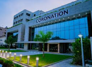 Coronation Group backs Africa CEO forum