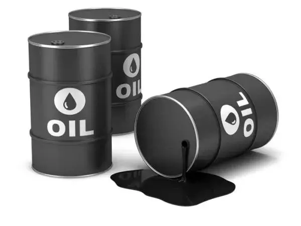 2024 bid round: NUPRC offers 12 oil blocks to investors