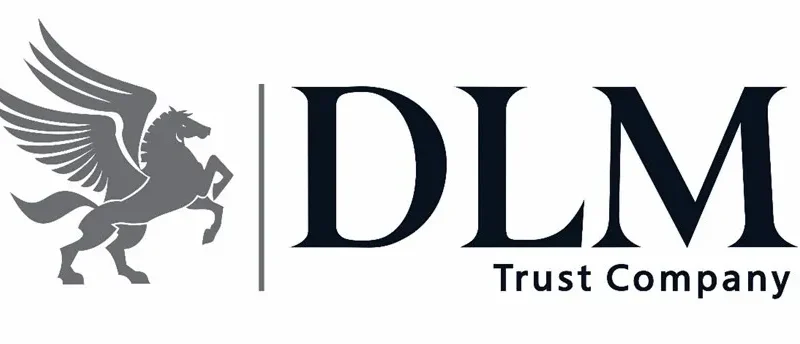 DLM Trust unveils DLM Single Asset Trust