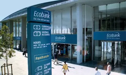 Ecobank webinar urges SMEs to embrace AI for growth