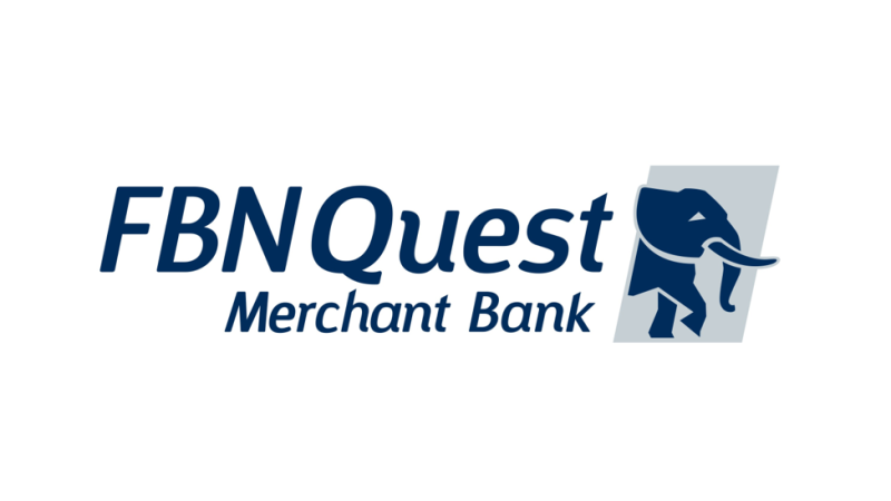 FBNQuest Merchant Bank revenue hits N35bn