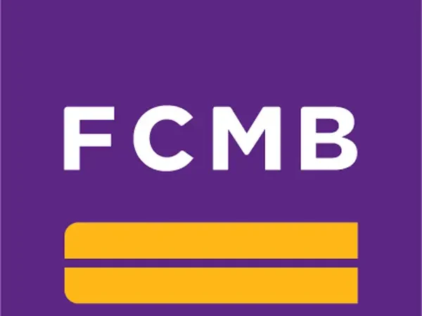 FCMB Group records 186% profit growth, proposes 50k dividend