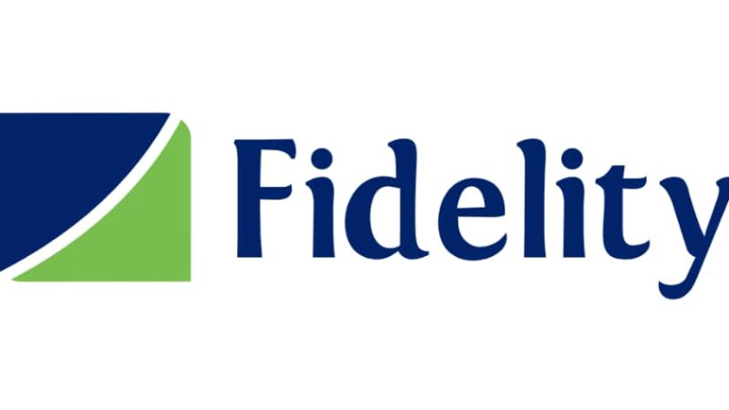 Fidelity Bank renovates Nasarawa PHC Clinic, donates water facility