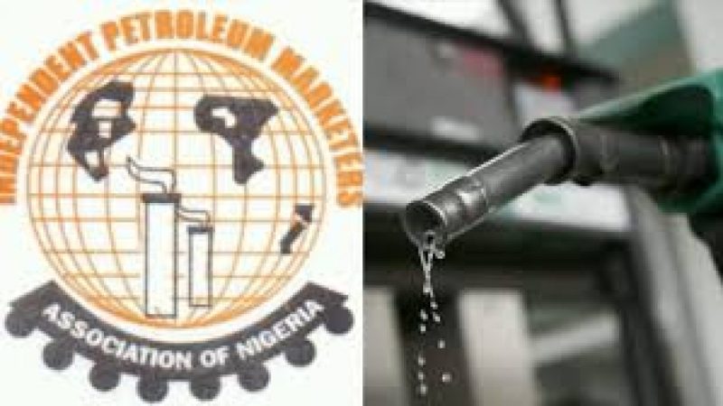 N200bn debt: IPMAN threatens closure of 30,000 filling stations