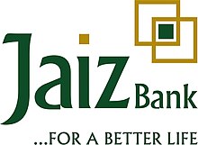 Jaiz Bank Plc Reports Profit Before Tax of ₦11.2 Bn 