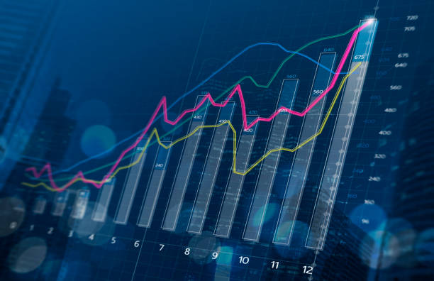 NIGERIAN LEASING INDUSTRY SUSTAINS ITS GROWTH TRAJECTORY, ACHIEVES 28.7 PERCENT IN 2023