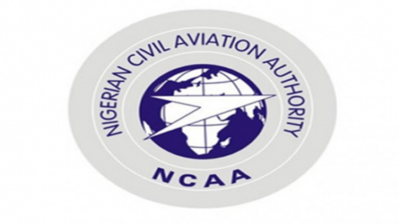 NCAA probes Turkish Airlines over stranded passengers