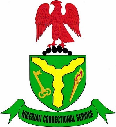 Kwara land agent died in hospital, not custody – NCoS