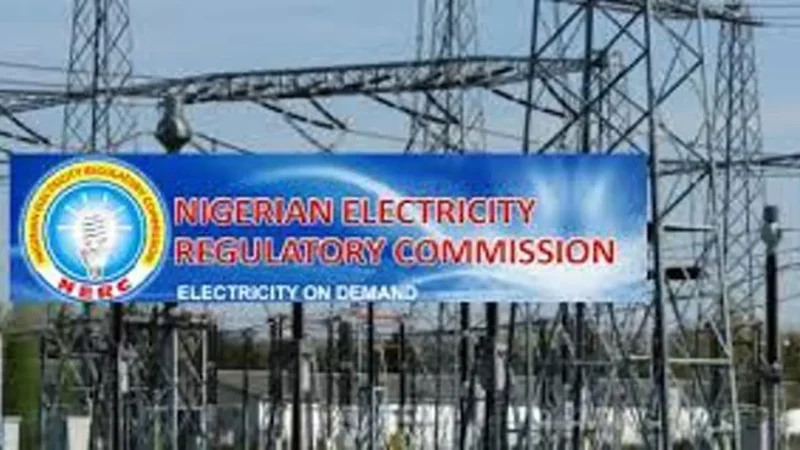 NLC, TUC give NERC Sunday deadline to reverse hike in electricity tariff