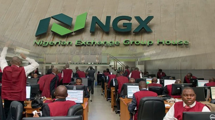 NGX Group Optimizes Operations Post-AGM, Releases Stellar Q1 ’24 numbers