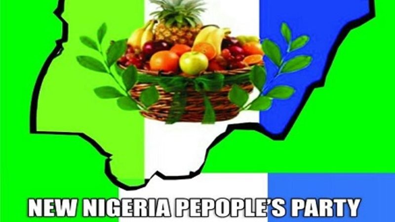 Nigeria already bleeding before Tinubu’s emergence – NNPP