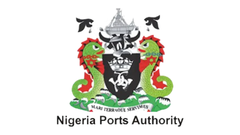 How NPA, LASG cleared Tin-Can refuse, traffic gridlock