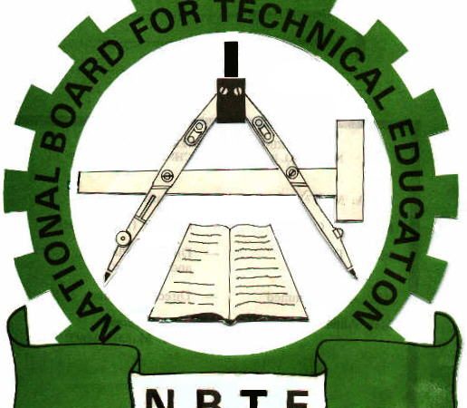 Polytechnic curriculum reviewed to drive entrepreneurship – NBTE