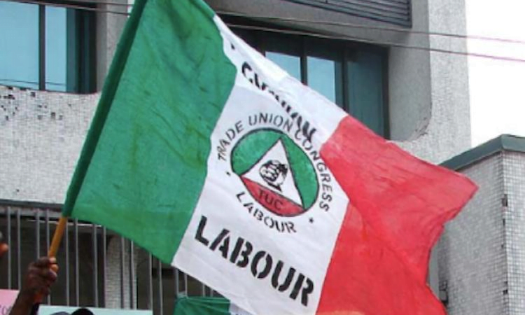 Minimum wage: Nigerian workers reject FG’s fresh N58,000 offer, propose N497,000.