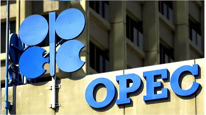 OPEC agrees with NUPRC, puts Nigeria’s oil output at 1.28m bpd