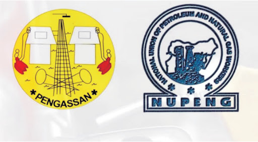 NUPENG, PENGASSAN demand helicopter landing fee reversal