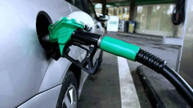 Petrol: Marketers fret as depot price rises to N710/liter in Lagos