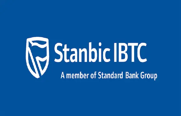 Stanbic IBTC boss lists secret to success