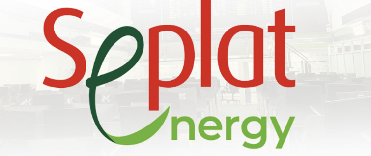 Seplat Energy Assures Sustainability Reporting Across All Operations 