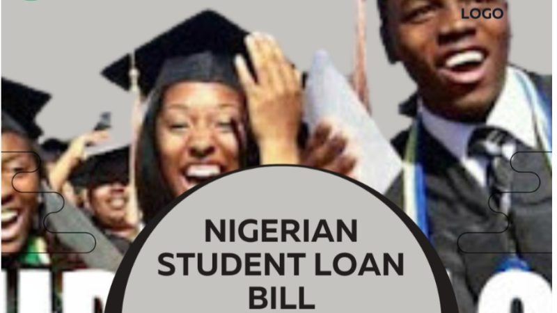 FG opens student loan application portal May 24